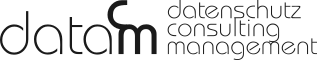 DataCM
